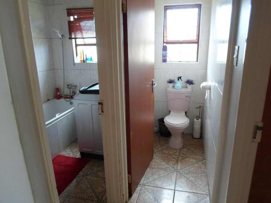 3 Bedroom Property for Sale in Haven Hills Eastern Cape